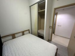 The Luxurie (D19), Condominium #502242441